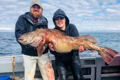 Valdez Day Halibut Fishing Valdez Outfitters Valdez Alaska Fishing