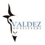 Valdez Outfitters