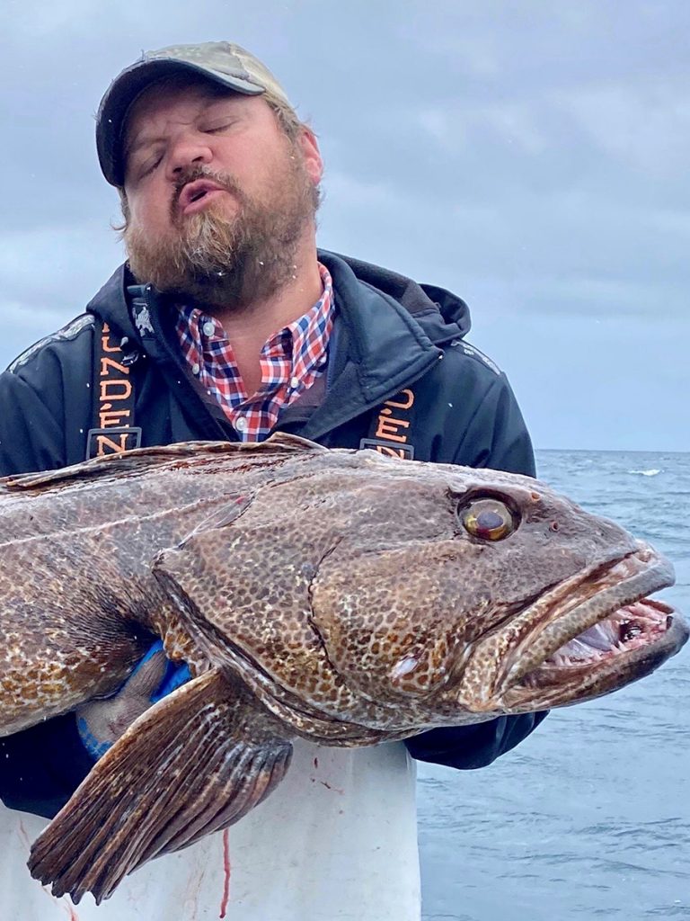 The Crew Valdez Outfitters, Valdez Alaska Fishing Charters & Alaska